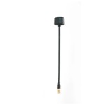 RUSHFPV 165mm 2dbi 3.3GHZ Drone ANTENNA per 7/8/10 pollici droni per RC FPV Racing Freestyle parti
